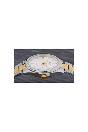 Casio Gents MTP Series Watch MTP-1302PSG-7AVEF