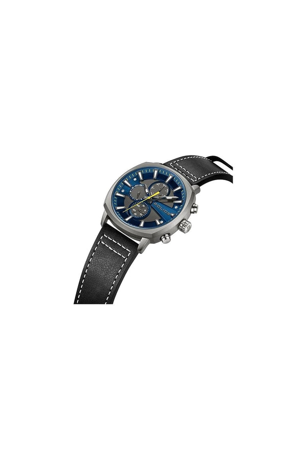 Police Mens Tuneful Multifunction Watch PEWJF9003403