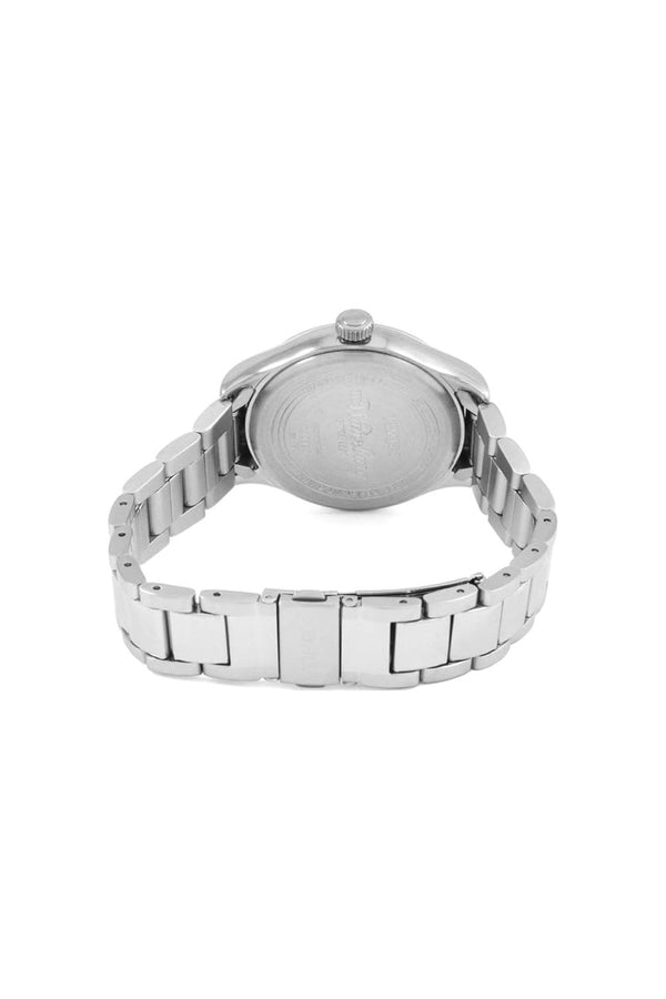 Timex Gents Allied Bracelet 40mm Watch TW2R46600