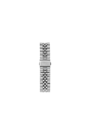 Timex Gents Waterbury Chronograph Watch TW2R88500