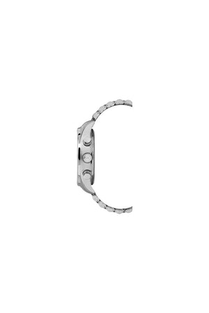 Timex Gents Waterbury Chronograph Watch TW2R88500