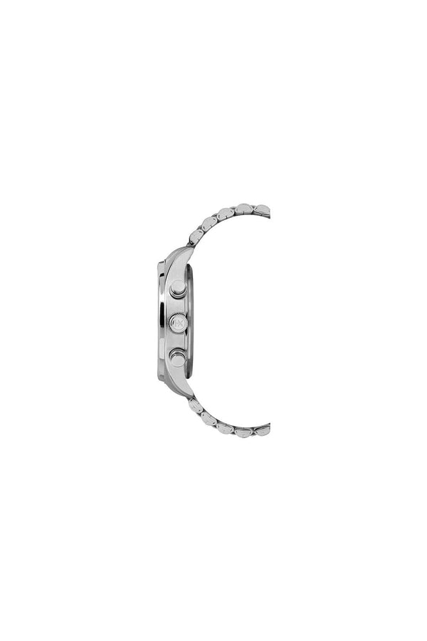 Timex Gents Waterbury Chronograph Watch TW2R88500