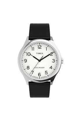 Timex Gents Easy Reader Watch TW2U22100