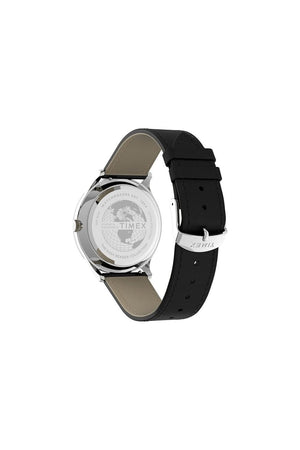 Timex Gents Easy Reader Watch TW2U22100