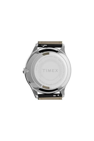 Timex Gents Easy Reader Watch TW2U22100