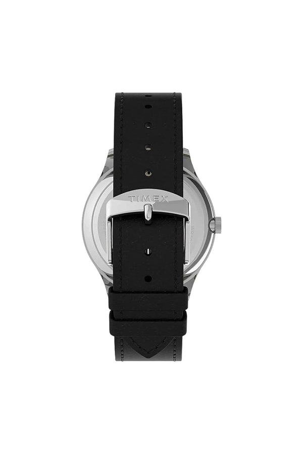 Timex Gents Easy Reader Watch TW2U22100