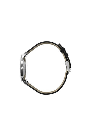 Timex Gents Easy Reader Watch TW2U22100
