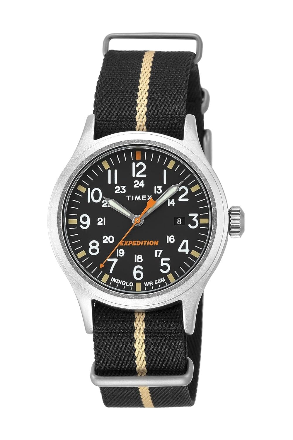 Timex Gents Expedition North Sierra Watch TW2V07800