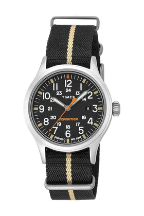 Timex Gents Expedition North Sierra Watch TW2V07800