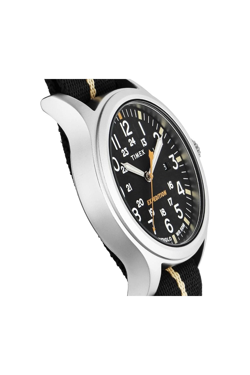 Timex Gents Expedition North Sierra Watch TW2V07800
