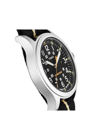 Timex Gents Expedition North Sierra Watch TW2V07800