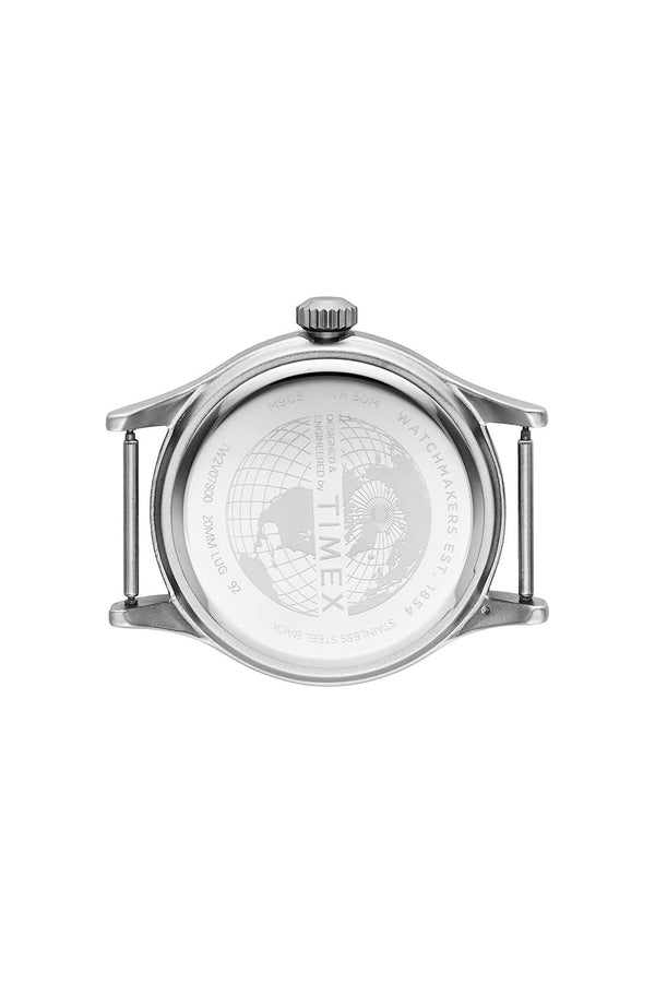 Timex Gents Expedition North Sierra Watch TW2V07800