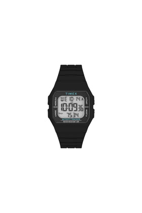 Timex Gents Activity and Step Tracker Watch TW5M55600