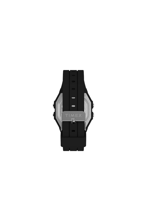 Timex Gents Activity and Step Tracker Watch TW5M55600