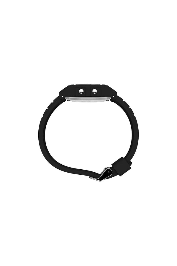 Timex Gents Activity and Step Tracker Watch TW5M55600