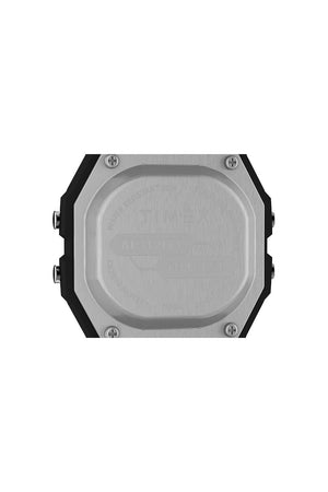 Timex Gents Activity and Step Tracker Watch TW5M55600