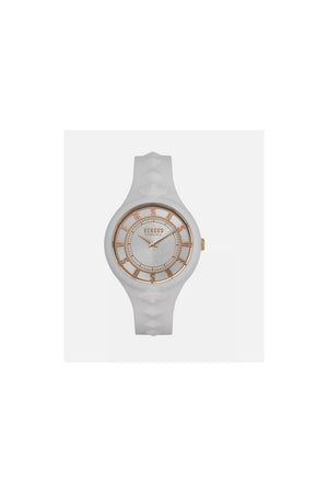 Versus Versace Ladies Fire Island Glitter Watch VSP1R251