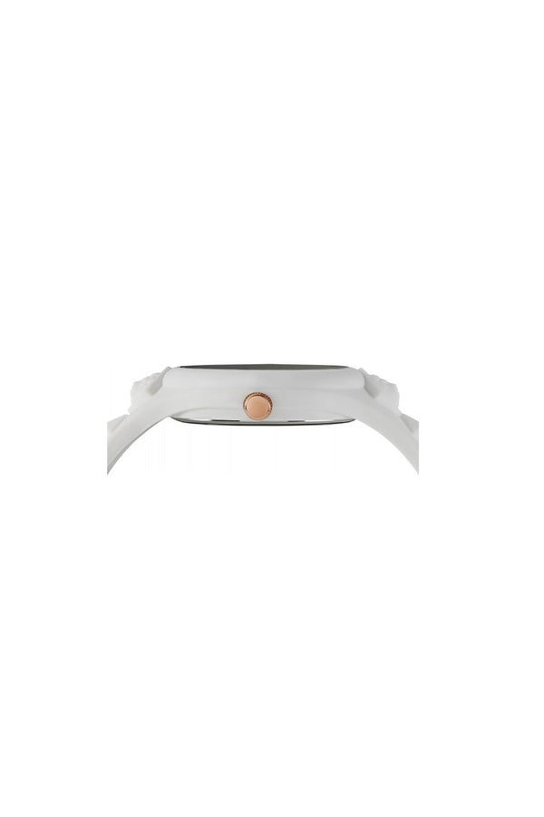Versus Versace Ladies Fire Island Glitter Watch VSP1R251
