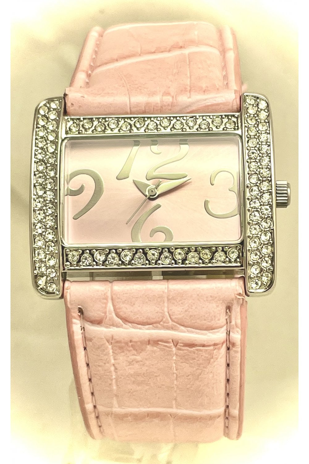 Limit Ladies Dress Watch 6447