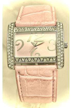 Limit Ladies Dress Watch 6447