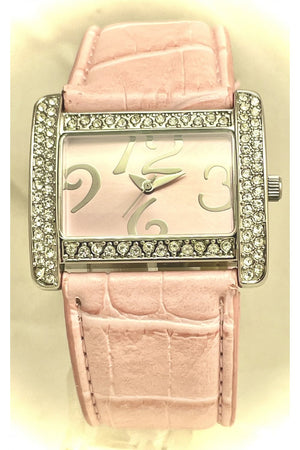 Limit Ladies Dress Watch 6447