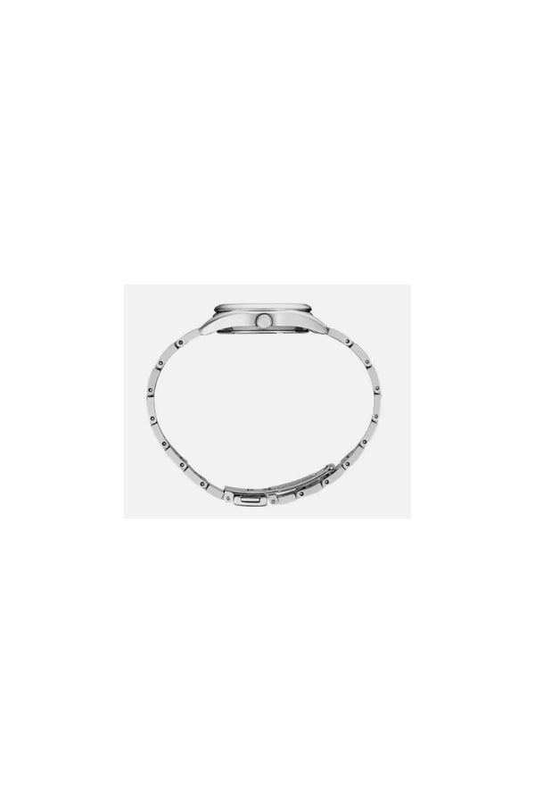 Seiko Ladies Stainless Steel Bracelet Watch SUR531P1