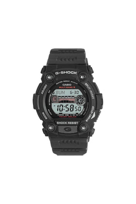 Casio G-Shock Funk Mens Digital Watch GW-7900-1ER