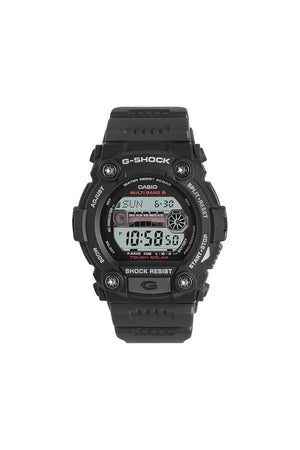 Casio G-Shock Funk Mens Digital Watch GW-7900-1ER