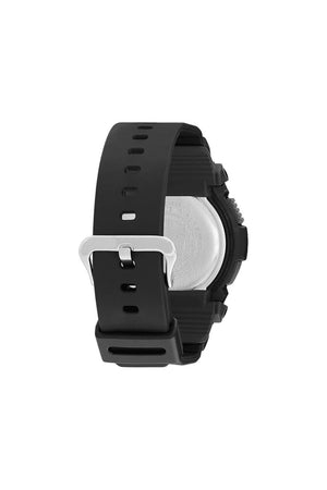 Casio G-Shock Funk Mens Digital Watch GW-7900-1ER