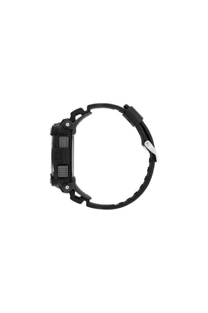 Casio G-Shock Funk Mens Digital Watch GW-7900-1ER