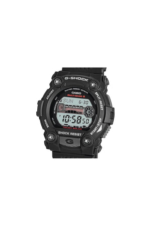 Casio G-Shock Funk Mens Digital Watch GW-7900-1ER