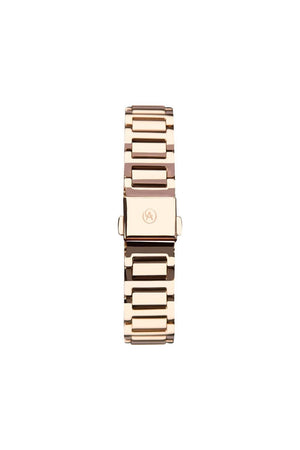 Accurist Ladies Classic 24mm Dress Watch 8365S