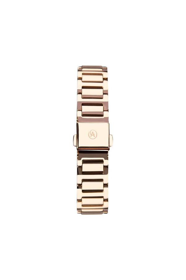 Accurist Ladies Classic 24mm Dress Watch 8365S