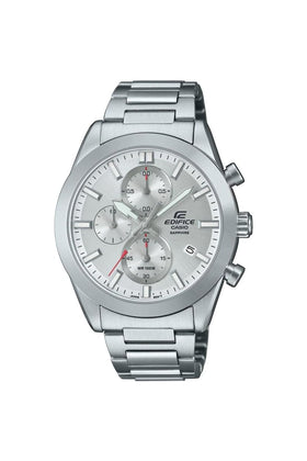 Casio Edifice Gents Classic Chrono Sport Watch EFB-710D-7AVUEF