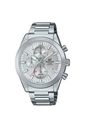 Casio Edifice Gents Classic Chrono Sport Watch EFB-710D-7AVUEF
