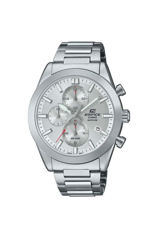 Casio Edifice Gents Classic Chrono Sport Watch EFB-710D-7AVUEF