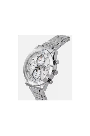 Casio Edifice Gents Classic Chrono Sport Watch EFB-710D-7AVUEF