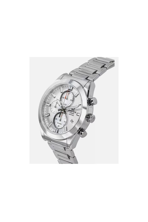 Casio Edifice Gents Classic Chrono Sport Watch EFB-710D-7AVUEF