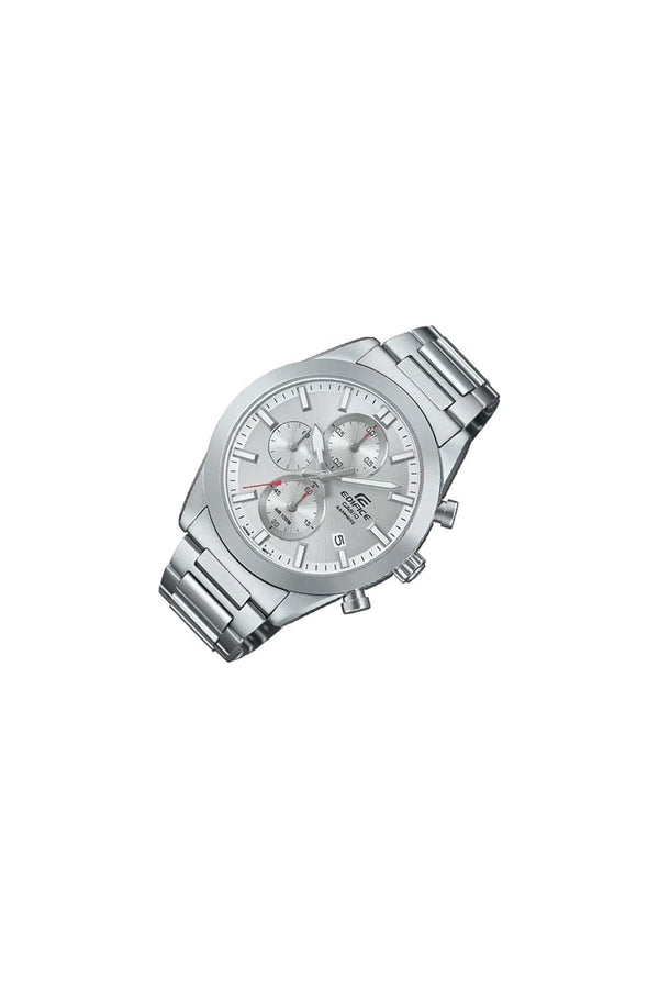 Casio Edifice Gents Classic Chrono Sport Watch EFB-710D-7AVUEF
