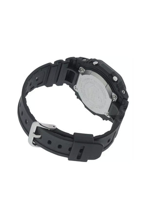 Casio Gents G-Shock Digital Watch GW-M5610U-1ER