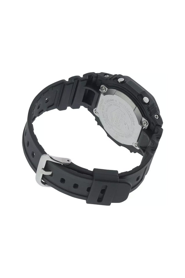 Casio Gents G-Shock Digital Watch GW-M5610U-1ER