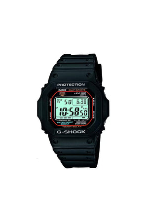 Casio Gents G-Shock Digital Watch GW-M5610U-1ER