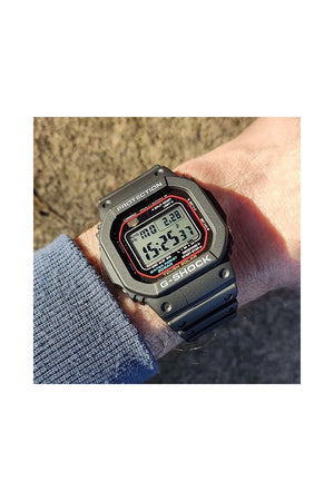 Casio Gents G-Shock Digital Watch GW-M5610U-1ER