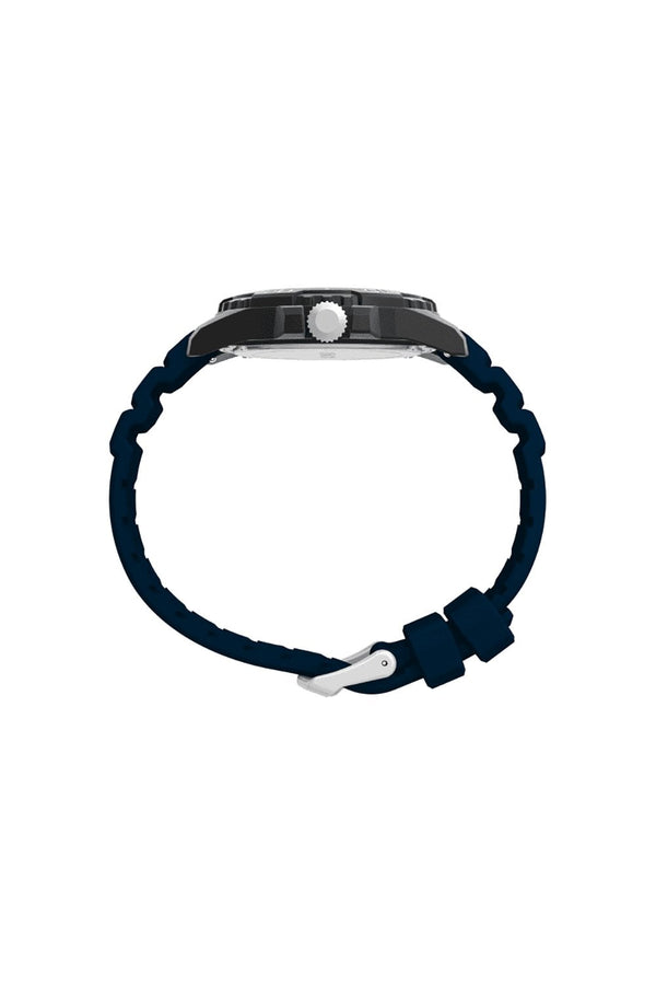 Timex Gents Main Street Black Watch TW5M61100
