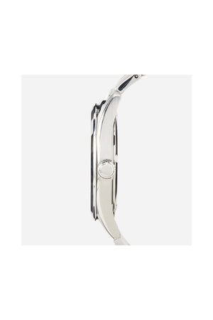 Seiko Gents Classic Dress Watch SUR459P1