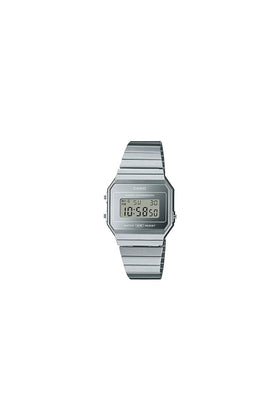 Casio Gents Vintage Watch A700WEV-7AEF