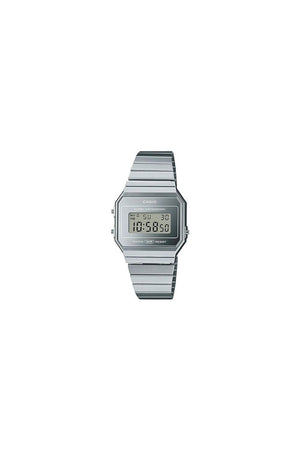 Casio Gents Vintage Watch A700WEV-7AEF