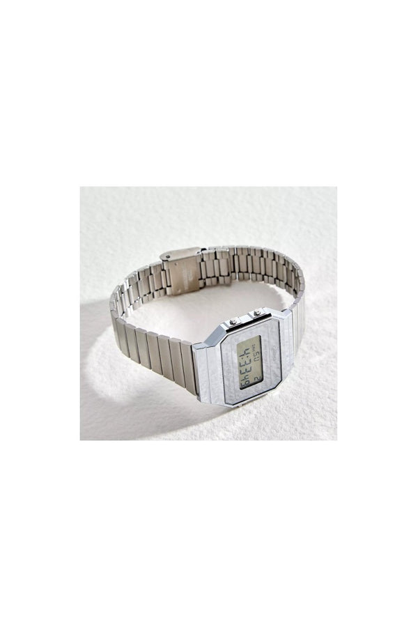 Casio Gents Vintage Watch A700WEV-7AEF