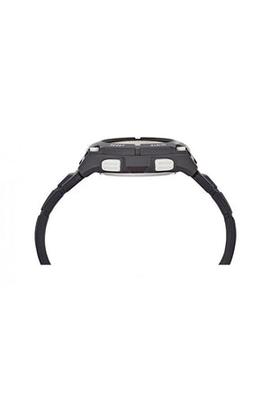 Lorus Gents Digital World Time Watch R2329PX9