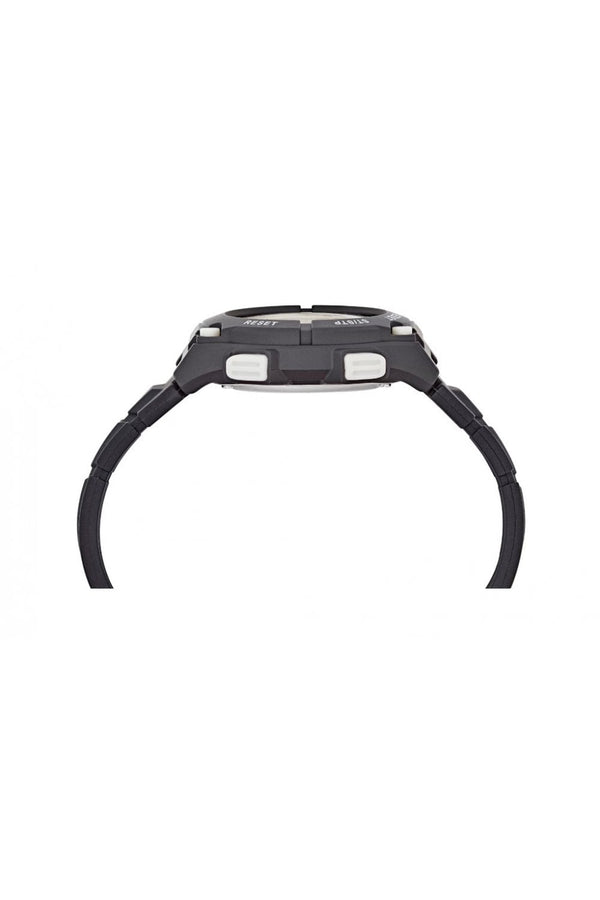 Lorus Gents Digital World Time Watch R2329PX9